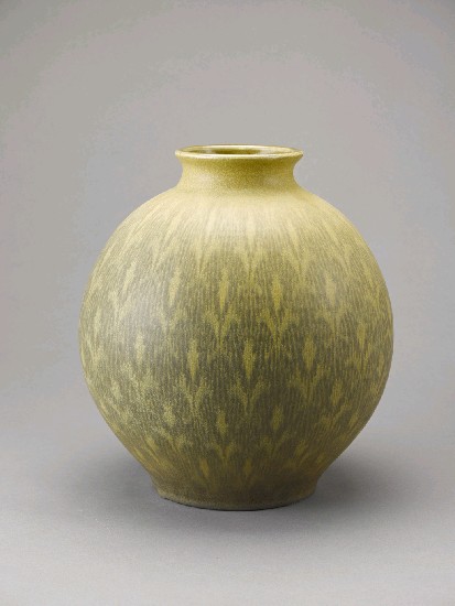 藏品:花信年華的(4)張圖片