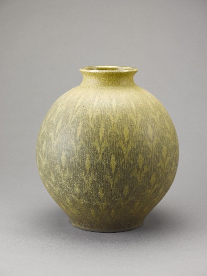 藏品:花信年華的(5)張圖片