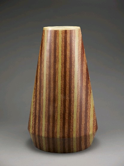 藏品:三色瓶的(2)張圖片