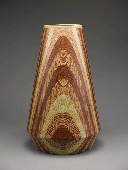 藏品:三色瓶的(3)張圖片