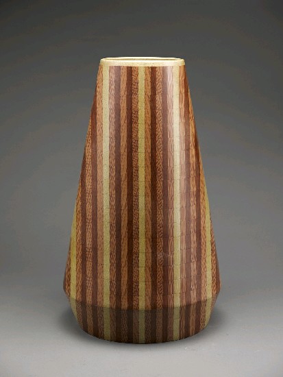 藏品:三色瓶的(4)張圖片