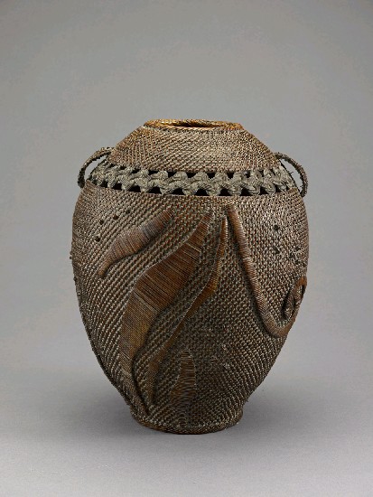 藏品:父子的(1)張圖片