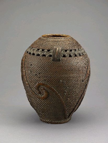 藏品:父子的(2)張圖片