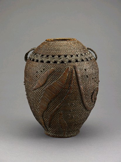 藏品:父子的(3)張圖片