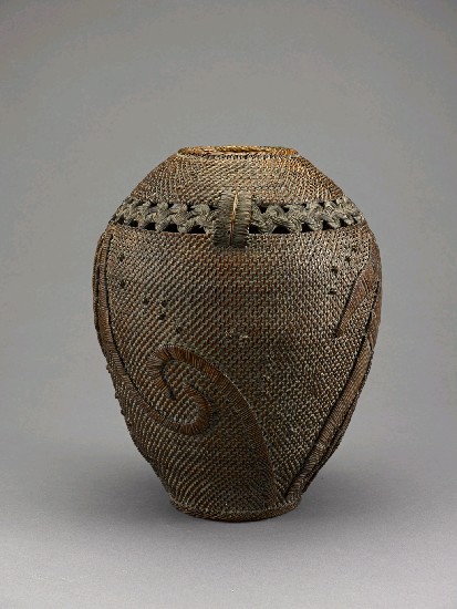 藏品:父子的(4)張圖片