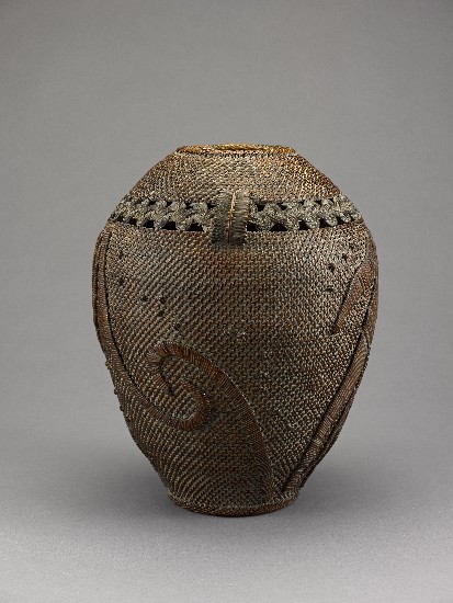 藏品:父子的(5)張圖片