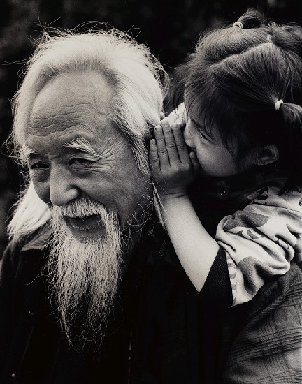 藏品:俏皮話的(1)張圖片