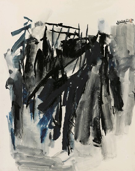 藏品:風清的(1)張圖片