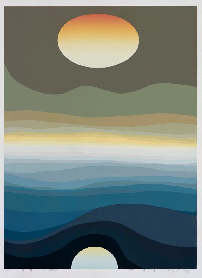 藏品:移轉的(1)張圖片