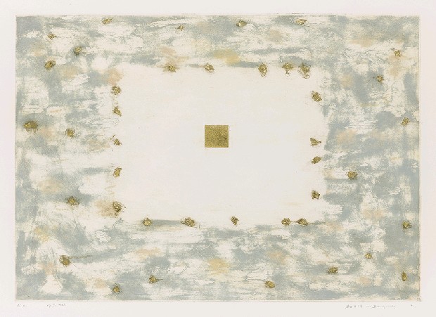 藏品:作品9103的(1)張圖片