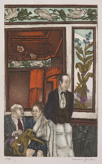 藏品:侍的(1)張圖片