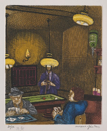 藏品:遊戲的(1)張圖片