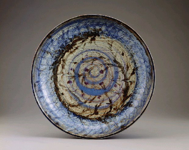 藏品:深海的沉思的(1)張圖片