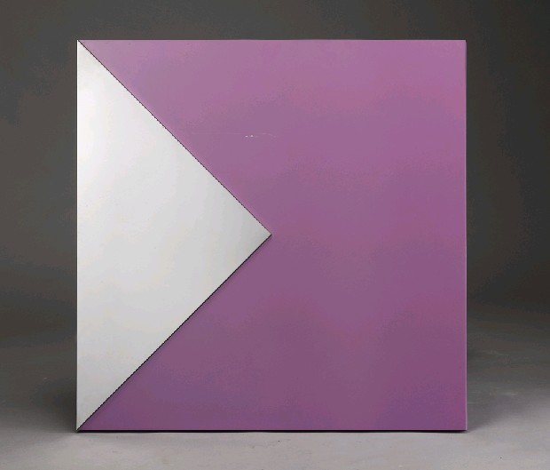 藏品:美麗之愛的(1)張圖片