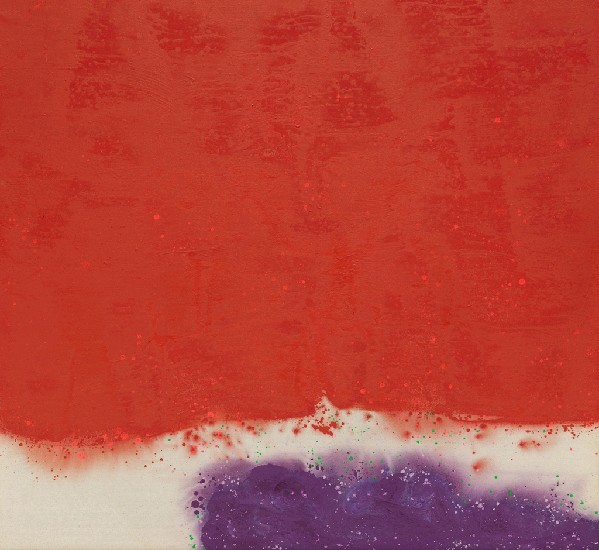 藏品:中國之再生- 18的(1)張圖片