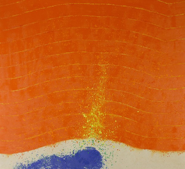 藏品:度大限- 121的(1)張圖片