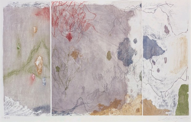 藏品:水的意象世界的(1)張圖片