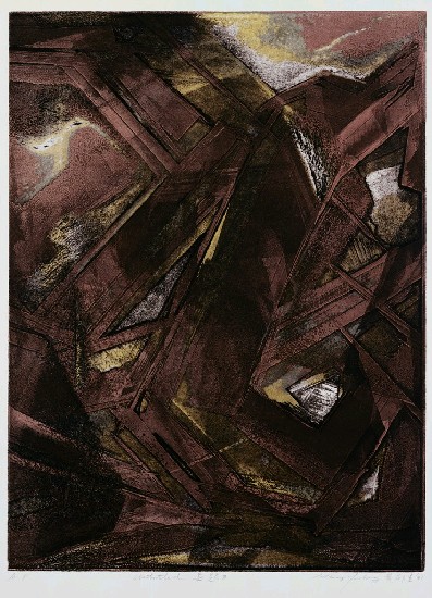 藏品:無題- II的(1)張圖片