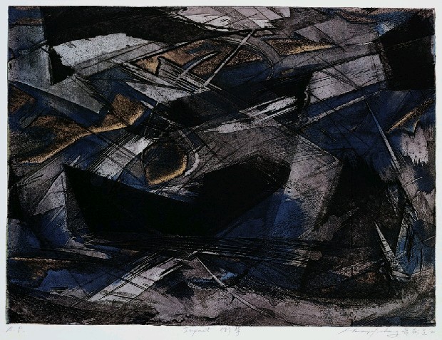 藏品:衝擊的(1)張圖片