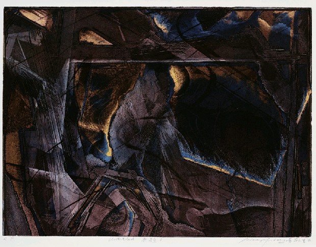 藏品:無題- I的(1)張圖片