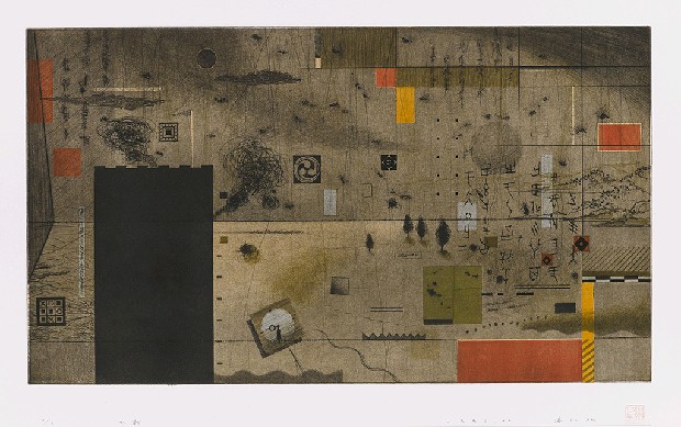 藏品:內戰的(1)張圖片