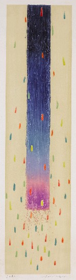 藏品:氣 P.D.A.的(1)張圖片