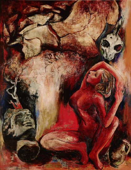 藏品:崩的(1)張圖片