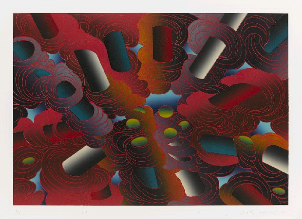 藏品:日出的(1)張圖片