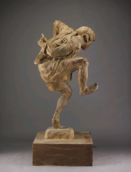 藏品:糾結的(3)張圖片