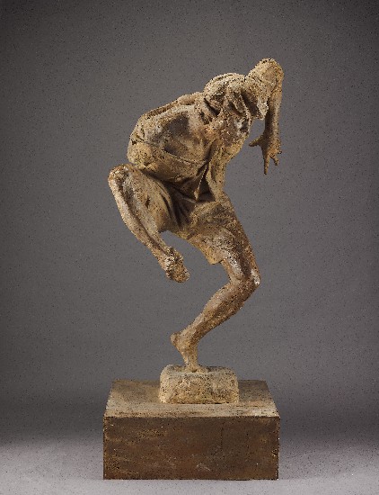 藏品:糾結的(5)張圖片