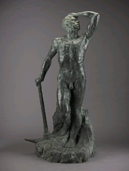 藏品:袱縛的(1)張圖片