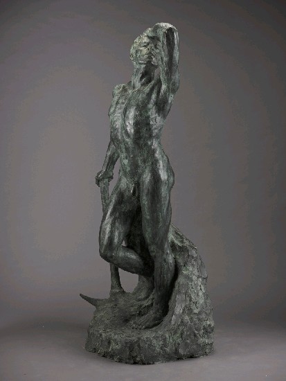 藏品:袱縛的(2)張圖片