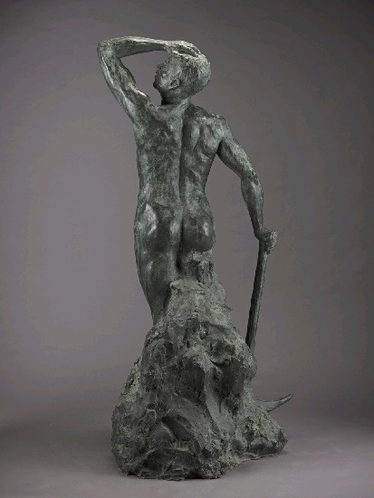 藏品:袱縛的(3)張圖片