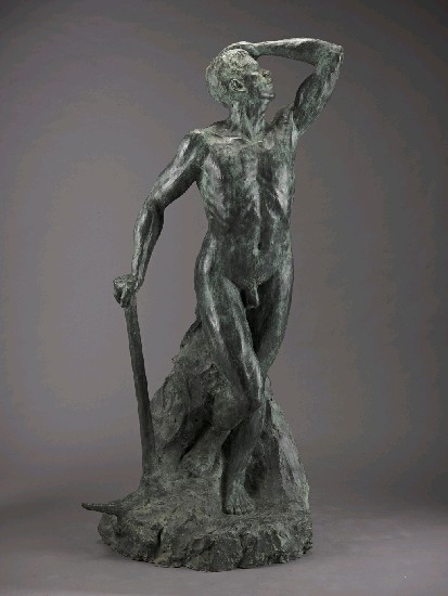 藏品:袱縛的(4)張圖片