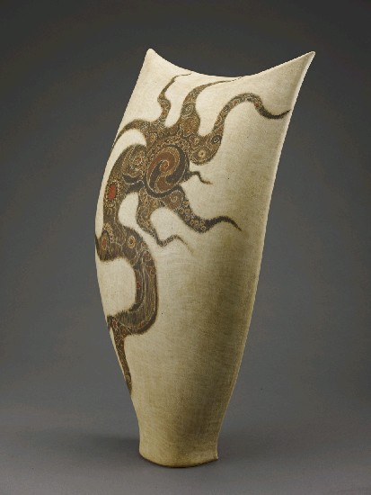 藏品:啟示的(2)張圖片