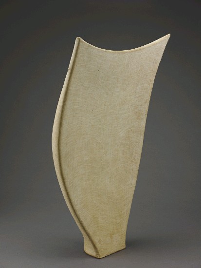 藏品:啟示的(3)張圖片