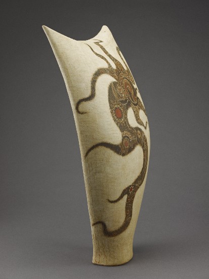 藏品:啟示的(5)張圖片