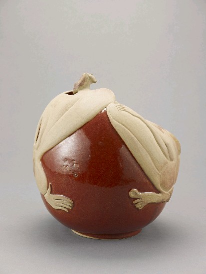 藏品:寞的(1)張圖片