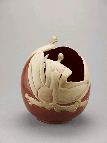 藏品:寞的(2)張圖片