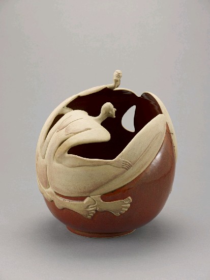 藏品:寞的(3)張圖片