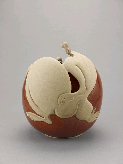 藏品:寞的(5)張圖片