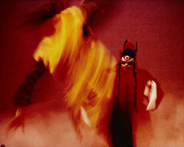 藏品:戲的(1)張圖片