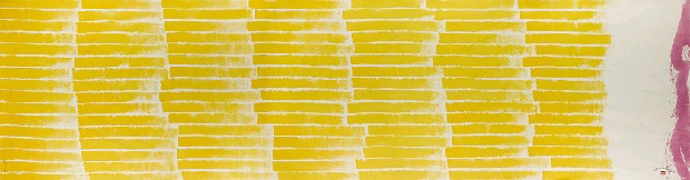 藏品:氣--229的(1)張圖片