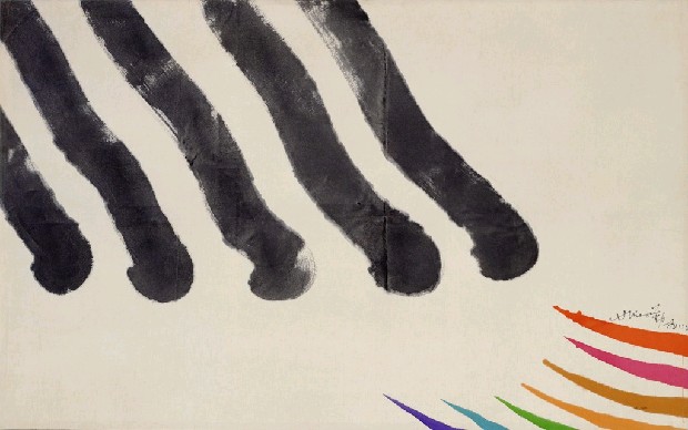 藏品:氣--136的(1)張圖片