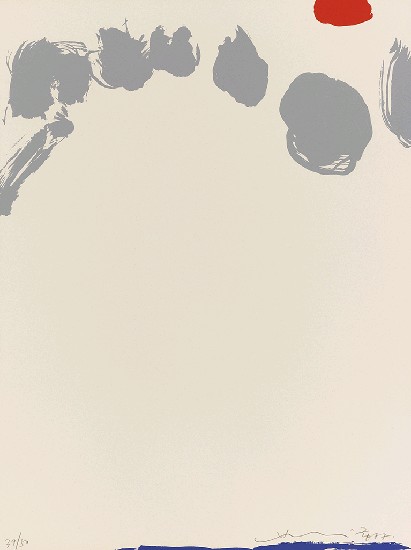 藏品:禪的(1)張圖片