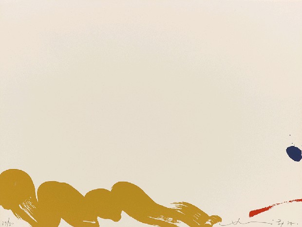 藏品:禪的(2)張圖片