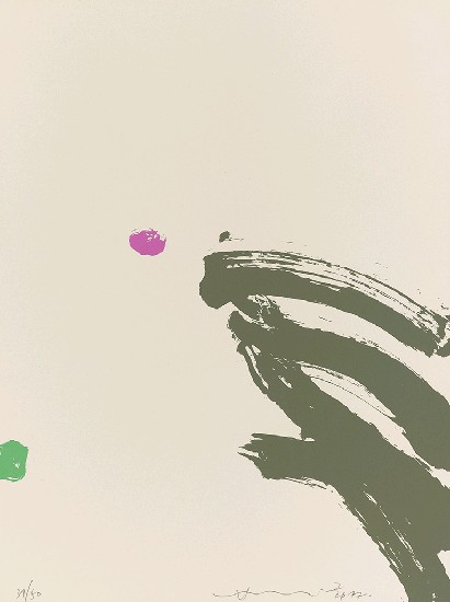 藏品:禪的(3)張圖片