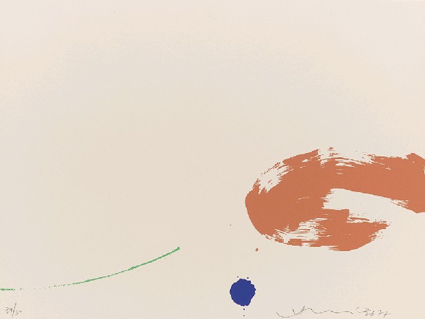 藏品:禪的(4)張圖片