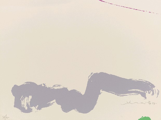 藏品:禪的(5)張圖片