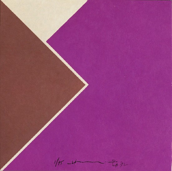 藏品:一個進入的過程的(2)張圖片